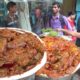 Banarasi / Rajasthani Achar ( Pickle ) in Kolkata Barabazar Market