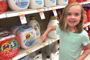 Best Fails of the Week: The Eagles Are Champ