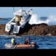 Boating Fails of The Week pt.2