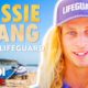 Bondi Rescue Lifeguard Teaches You Aussie Slang