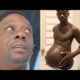 Boosie Fires Back at Lil Nas X for Pregnant after Sleeping with Diddy to Ban Him from the Industry