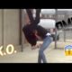 CRAZIEST KNOCKOUTS AND STREET FIGHTS COMPILATION!!!