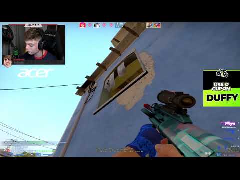 CSGO - People Are Awesome #74 Best oddshot, plays, highlights, funny clips