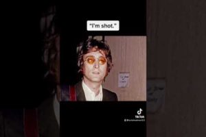 Celebrities last words before they died? #shorts