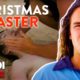 Christmas Disasters! Lifesaving Rescues on Christmas Day