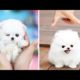 ? Cute Puppies Doing Funny Things 2020 ? #11 Cute Animals