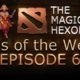 Dota 2 - Fails of the Week - Ep. 6 by hexOr