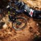 Downhill & Freeride Tribute 2016 - People are Awesome