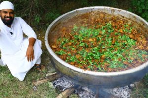 Dry Pepper Chicken ! Black Pepper Chicken Recipe | Best chicken recipe by Nawabs kitchen