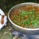 Dry Pepper Chicken ! Black Pepper Chicken Recipe | Best chicken recipe by Nawabs kitchen