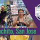 El Ranchito Dog Rescues – San Jose del Cabo, S3E39 | Grand Adventure to Baja Sur - Roam Free