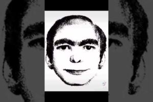 Ever seen This Man in your dreams?? | (TikTok Compilation) #shorts