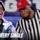Every Single Season 13 Got Damned | Wild 'N Out