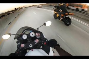 Extremely Near death close calls motorcycle fail win compilation  [EPISODE 02]