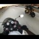 Extremely Near death close calls motorcycle fail win compilation  [EPISODE 02]