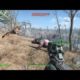 FALLOUT 4 - ALL ANIMAL FIGHTS - PART 1!!!