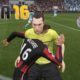 FIFA 16 | Fails of the Week #10