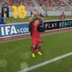 FIFA 16 | Fails of the Week #17