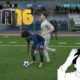 FIFA 16 | Fails of the Week #2