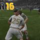 FIFA 16 | Fails of the Week #21