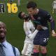 FIFA 16 | Fails of the Week #8