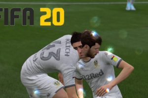 FIFA 20 | Fails of the Week #1