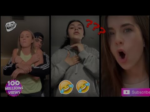 ?Fails of the week? -Best Funny Moments?