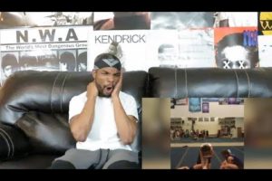 Fails of the week Reaction!!