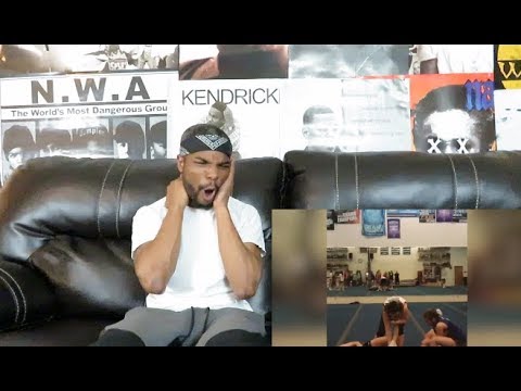 Fails of the week Reaction!!