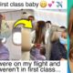 Funniest Social Media Fails Of The Week #14 - REACTION