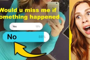 Funniest Social Media Fails Of The Week #15 - REACTION