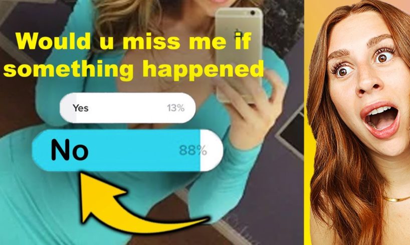 Funniest Social Media Fails Of The Week #15 - REACTION