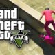 GTA 5 FAIL OF THE WEEK #17 (GTA 5 Fails)