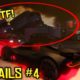 GTA Online Best FAILS of the Week #4 (Top Fails)