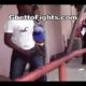 Ghetto Fights 5 Trailer