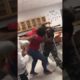 Hood school fights ? part1