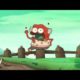 Jokes and references to Hop Pop’s (potential) death compilation | Amphibia