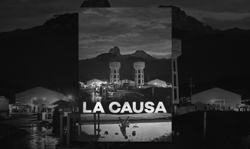 La Causa