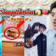 Like A Boss Compilation Most Viewed in the world Reaction | Reaction vedio | ShamsZayn Reacts