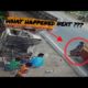 Luckiest People Saved in CloseCall !!!! ?? Near Miss Compilation ???? || #AbiMask