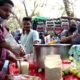 Mumbai " SODA MAN " | Awesome Street Drink | Indian Street Food