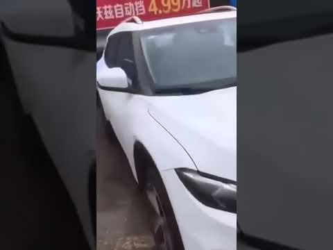 MyPi - that people's are awesome pi network ????