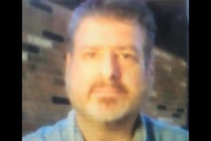 NDE TV Presents John's INCREDIBLE Near Death Experience from multiple organ system failures.