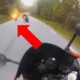 NEAR DEATH CAPTURED by GoPro AND CAMERA pt.01