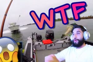 NEAR DEATH EXPERIENCE: Best of 2019 Compilation?[GONE WRONG]