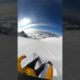 People Are Awesome | Extreme Snowboarding