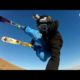 People Are Awesome   eXtreme Sports Edition 2013 HD