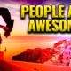 People With Amazing Skills - The Best Compilation People Are Awesome