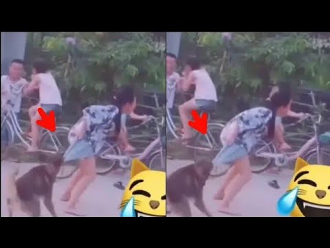 People are awesome - Amazing video compilation 2021 | Best of Funny Memes Ever | Try not to laugh?