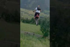 People are awesome: parkour,football, basketball,bmx,MMA,UFC#shorts